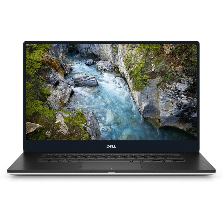 DELL Precision 7560 Mobile Workstation Hưng Phát Laptop