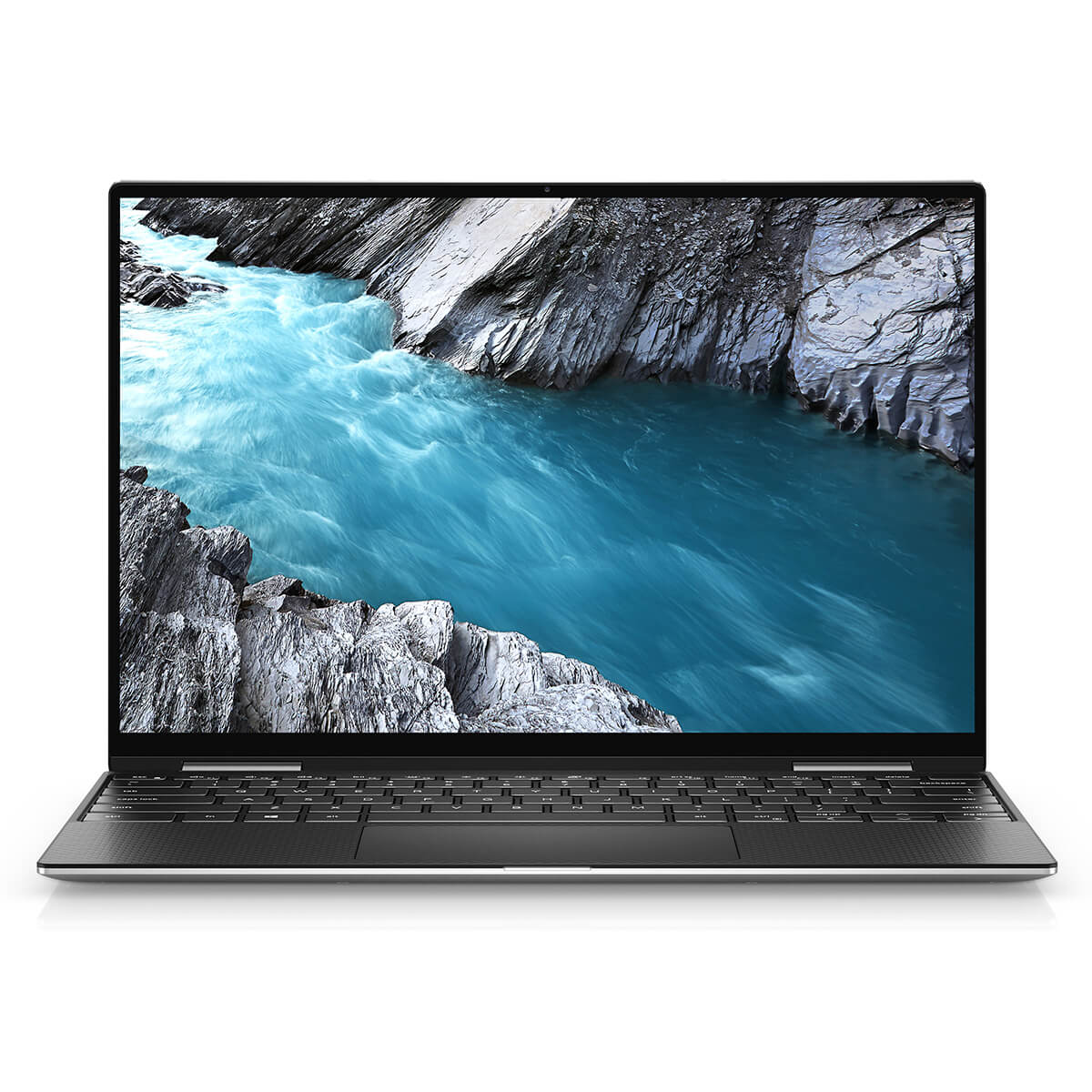 Dell xps 2021 обзор