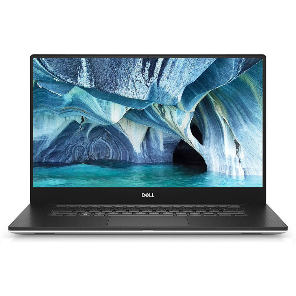 DELL Precision 7560 Mobile Workstation Hưng Phát Laptop