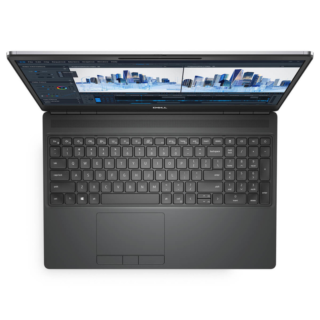 dell-precision-7560-mobile-workstation-h-ng-ph-t-laptop